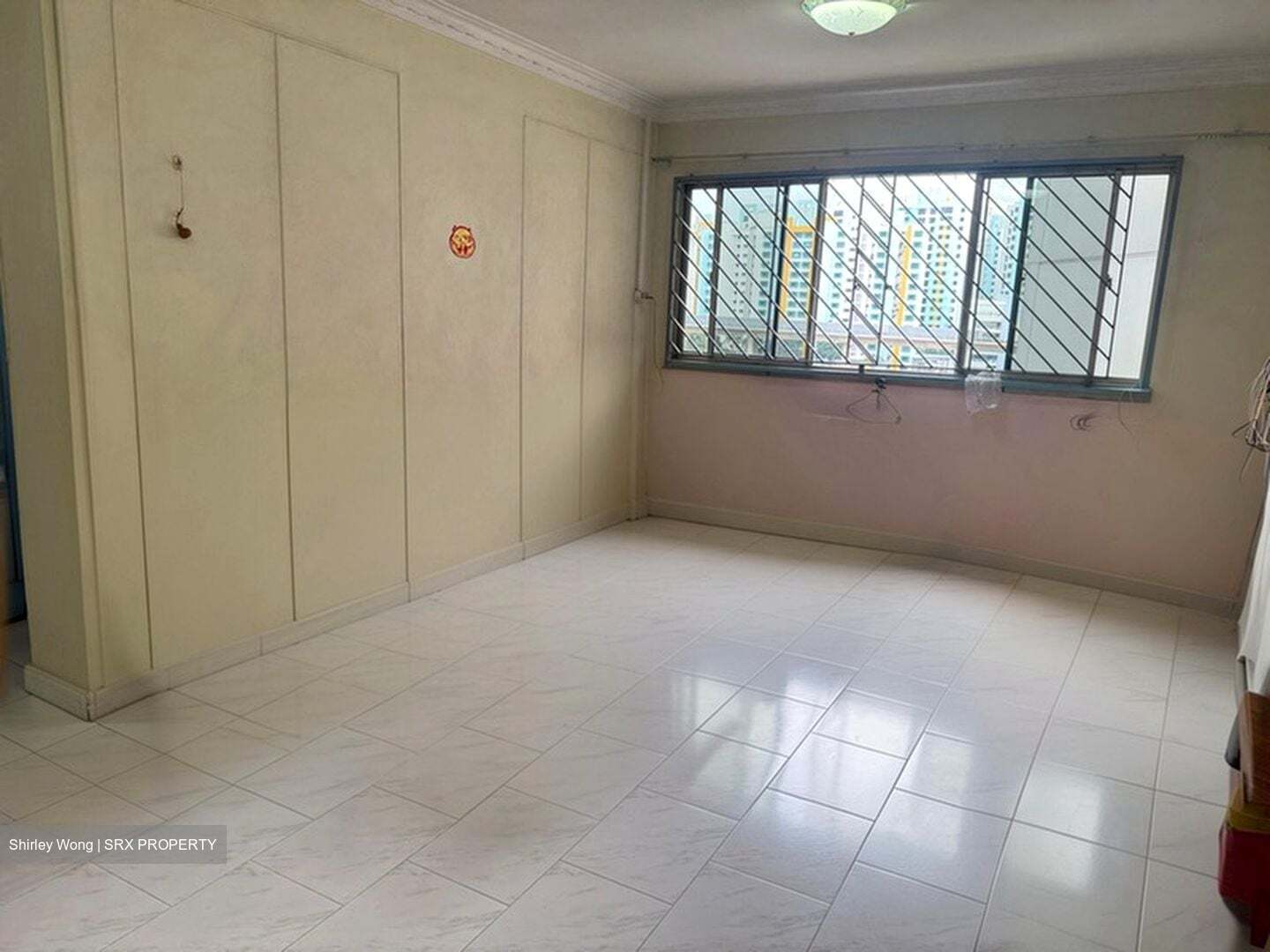 Blk 979 Jurong West Street 93 (Jurong West), HDB 4 Rooms #563786501